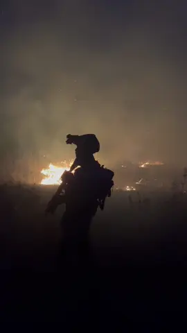 ขั้นต้นดับไฟก่อน#รบพิเศษมันร้าย 