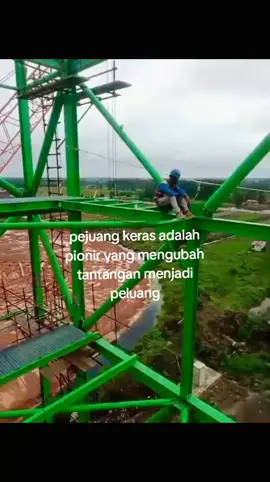 #tetapsemangat💪💪 