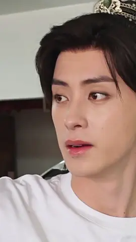 Korean actor #viral #viralvideo #fypviralシ #fypviraltiktok🖤シ゚☆♡ #fyp #foryou #foryoupage #trending #unfreezemyacount 