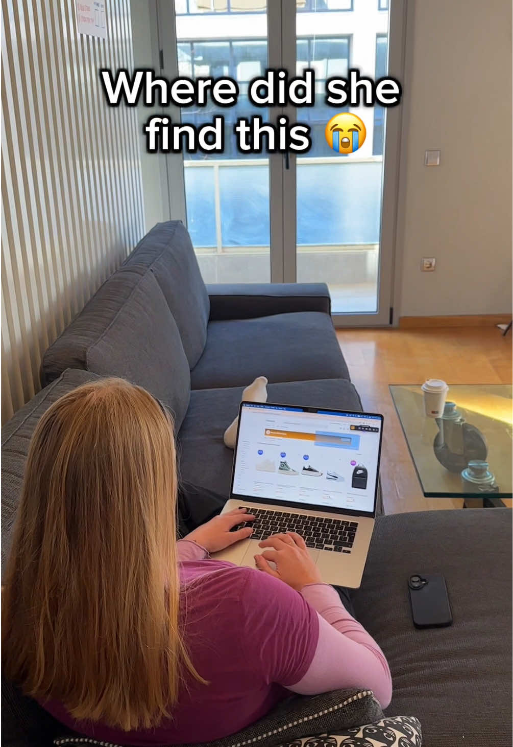 🤨 Link in bio for Webscraper🔗 #chromeextensions #googlechrome #websitesyouneed #chrome #usefulwebsites #extension #aitools #aitoolsforbusiness #leadgeneration #b2b #business #marketing #entrepreneur #startup #marketingdigital #marketingstrategy #thereisanaiforthat 