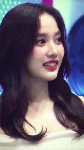 Look how beautiful she is😭❤️‍🔥 #srchafreen #freensarocha #freen #sarochachankimha #trend #fypシ 