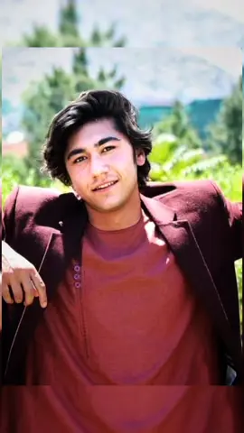 مبتلا🥀🥀 . . #تاجیک_هزاره_ازبک_پشتون_ترکمن🇦🇫  #cupcut  #فوریو  #viralvideo 