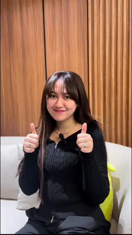 kak happy asmara udah cobain pijat 100ribuan ini, kalian kapan😱✨ #massagemalang #pijatmalang #homemassagemalang #fyp #pijatwanita #pijatpanggilanmalang #pijat #malang #homespamalang #happyasmara #happyasmara_official #gilgasahid 