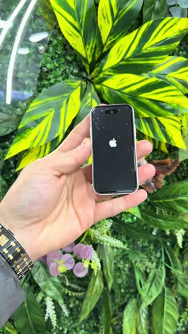 İPHONE 16 PRO MAX MİNİ 🍏😀 #apple #16promax #s #çarşı #izlemedengecme #keşfe 