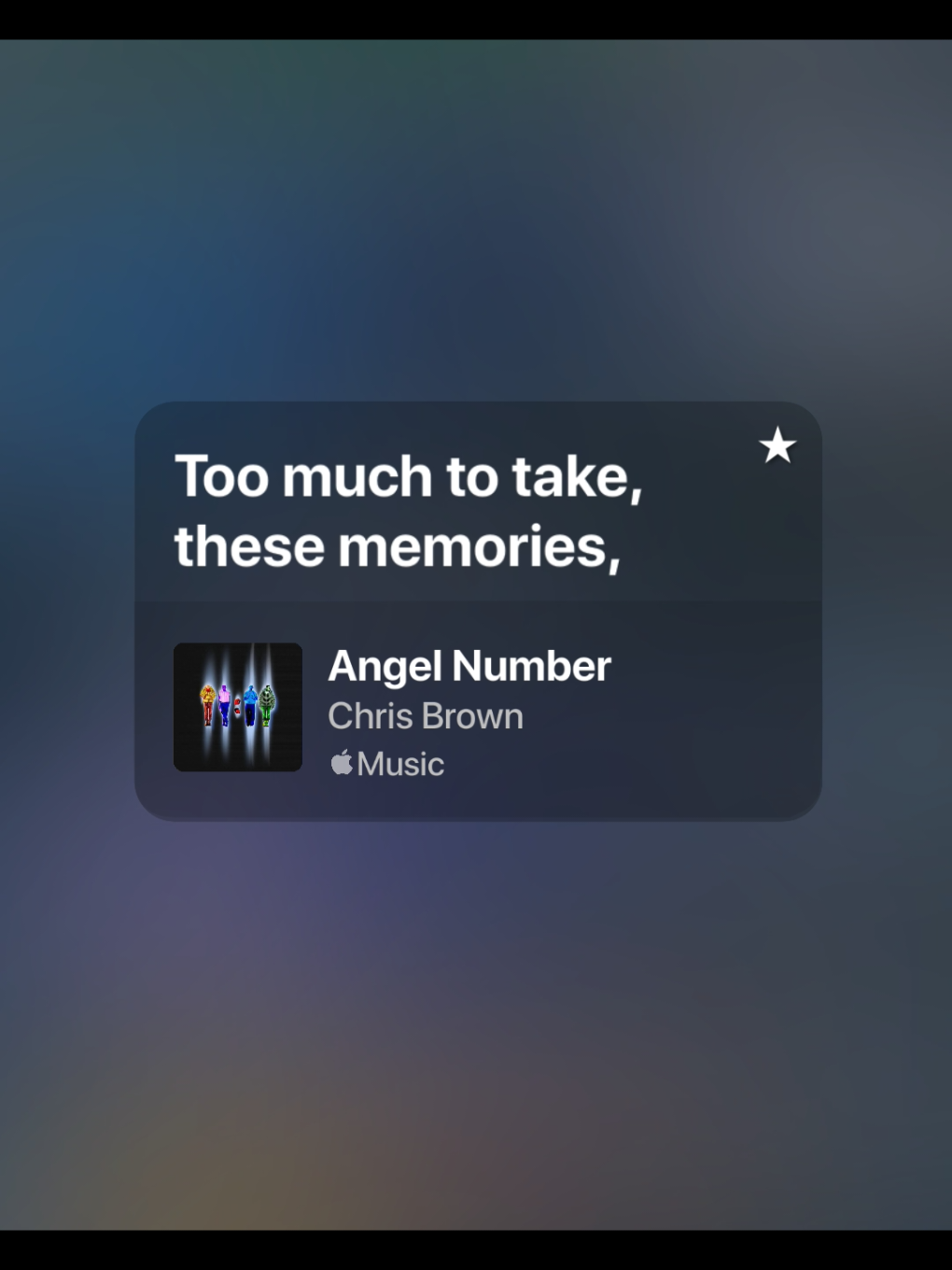 this song>>> #angelnumbers #chrisbrown #lyrics #liriklagu #spotify #spotifylyrics #songlyrics #songviral #foryou #fyp 