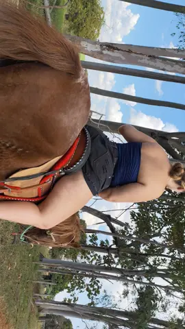 o meu último beijo