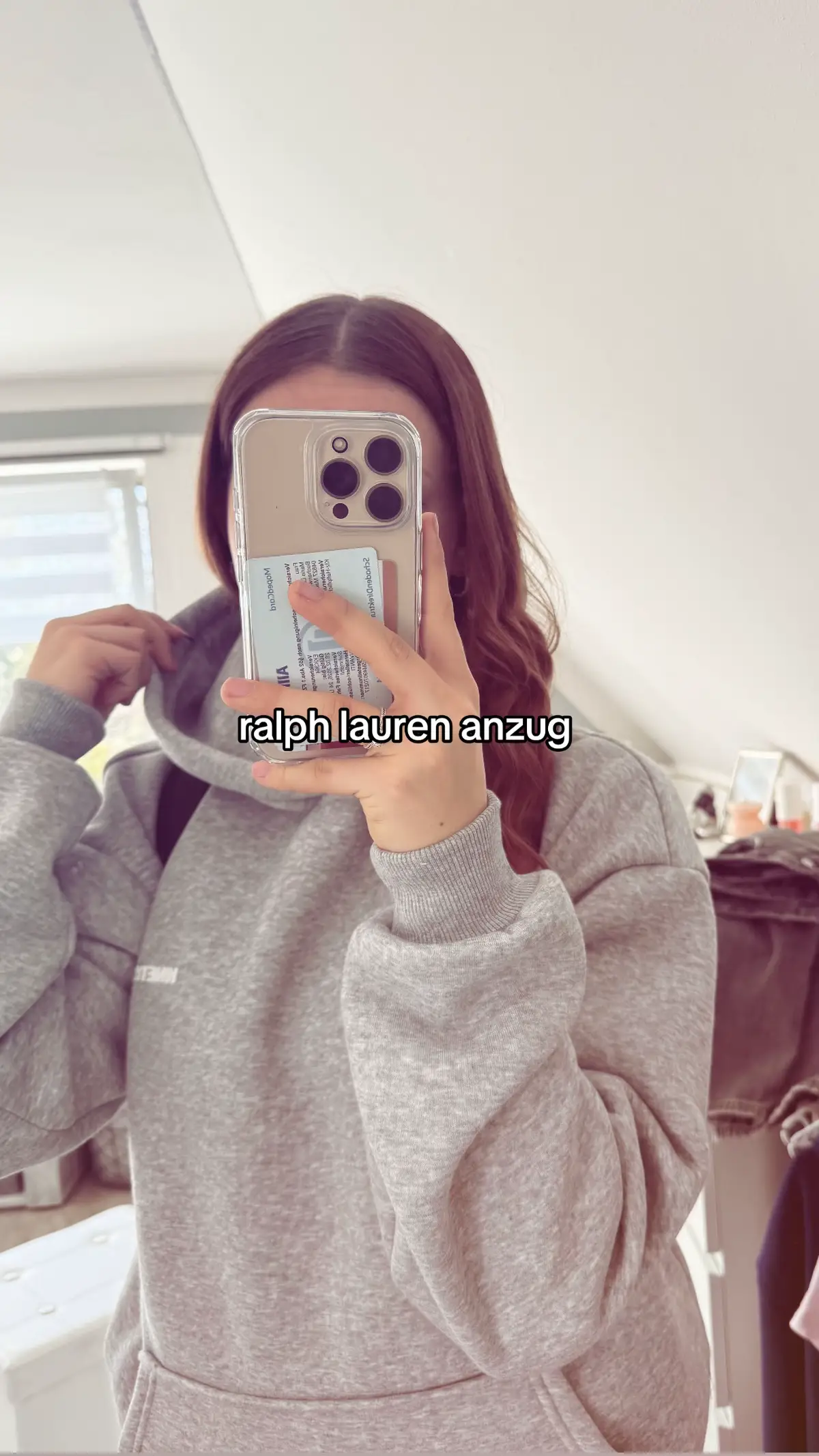 @ceres.official <——— 5% mit MARIE5😛