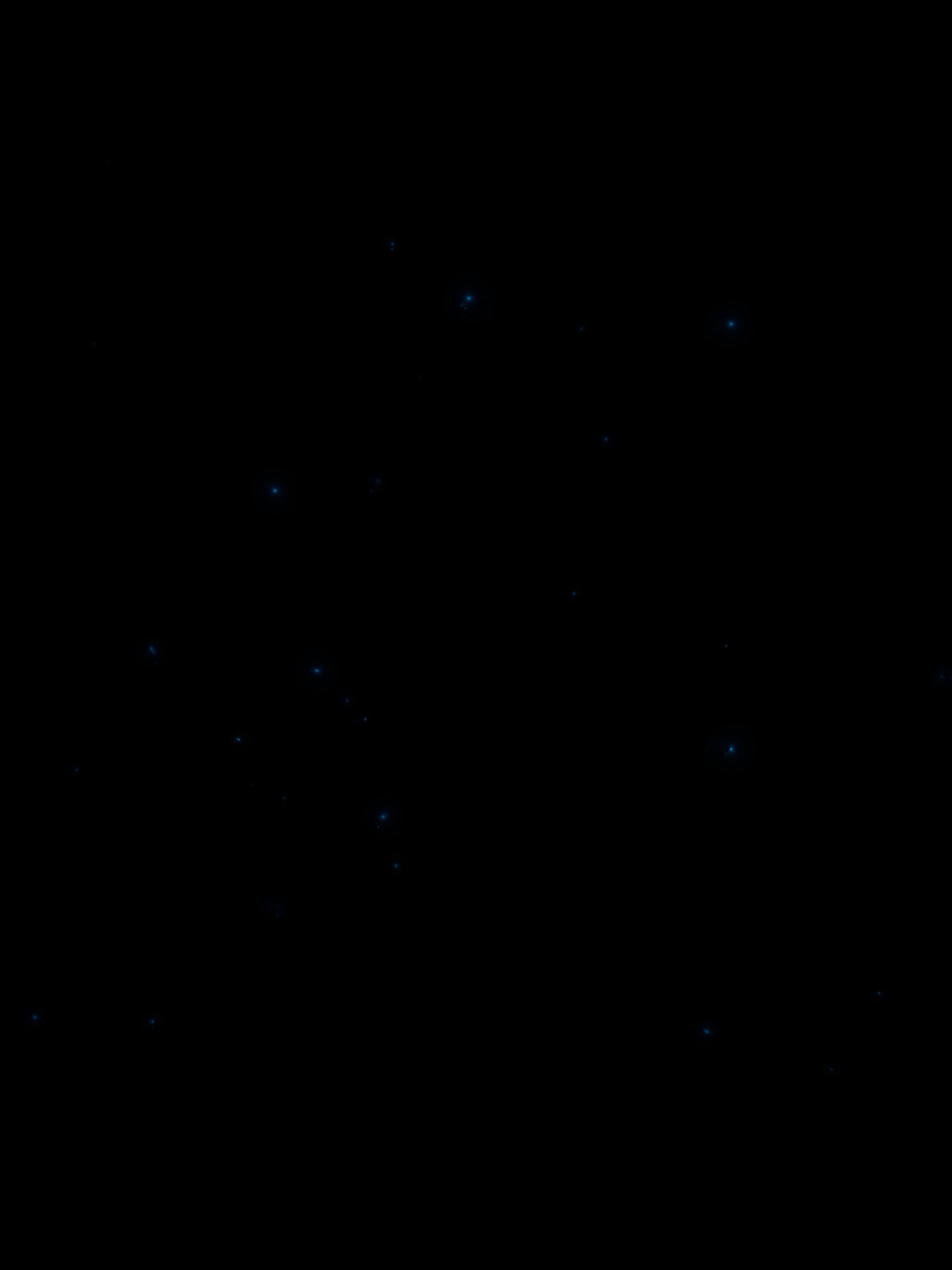 renegade x hard 2 face reality #fyp #lyrics 