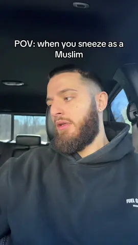 #🇦🇱 #fyp #albo #Albanian #fypシ #viral #fy 