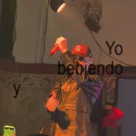 veLDÁ - OMAR COURTZ  #badbunny #omarcourtz #velda #album #dtmf #deiv #musica #lyric #foryoupage #foruyou #fypシ゚ #letras #indirectas #videoviral #viralll #paratii #paratiiiiiiiiiiiiiiiiiiiiiiiiiiiiiii 