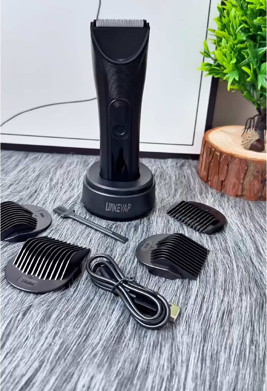 $10 free shipping 50% off #tiktokshop #fouryou #fyp 