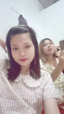 #အိပ်ရေးမပျက်စေနဲ့ 