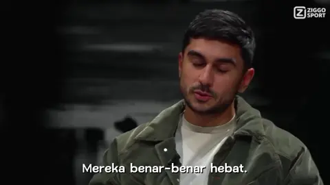 FAKTA! Ini Coach STY, Menurut Kevin Diks, Calvin Verdonk, dan Ragnar Oratmangoen!! - - -Source: Ziggo Sport on YouTube (20/3/2025) ib: Garudanusantaraofficial on Instagram  #fyp #timnasindonesia #pssi #coachshintaeyong #untukmu #foryoupage #coachshintaeyong #thankyousty #instywetrust #percayaproses #timnasindonesia🇮🇩 #qualifikasipialadunia2026 #garudamendunia #patrickkluivert #erickthohir #kevindiks🇮🇩 #calvinverdonk🇮🇩 #ragnaroratmangoen🇮🇩 #garudadidadaku🇮🇩🇮🇩🇮🇩🇮🇩🇮🇩🇮🇩 #semangatgarudamuda #pialadunia2026 #indonesiaroadtoworldcup2026 #timnasindonesiabisa🇮🇩💪 #bangkitkangaruda #untukmu #supporterindonesia #indonesiaworldcup2026 