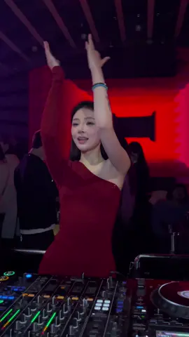 Phần 141: Dj Lu #Dj #djchina #bar #gaixinh #xuhuong 