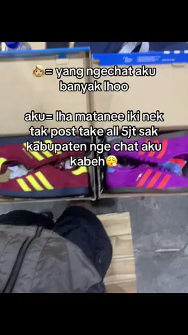 lemes akubang😣#casualoutfits #casual #adidasoriginal #warzawa #shanghai #4u #fyp #berandamu #wdii🕊️ 