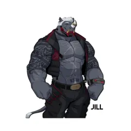 #furryfandom #remembertheflower #vn #remembertheflowersvn 