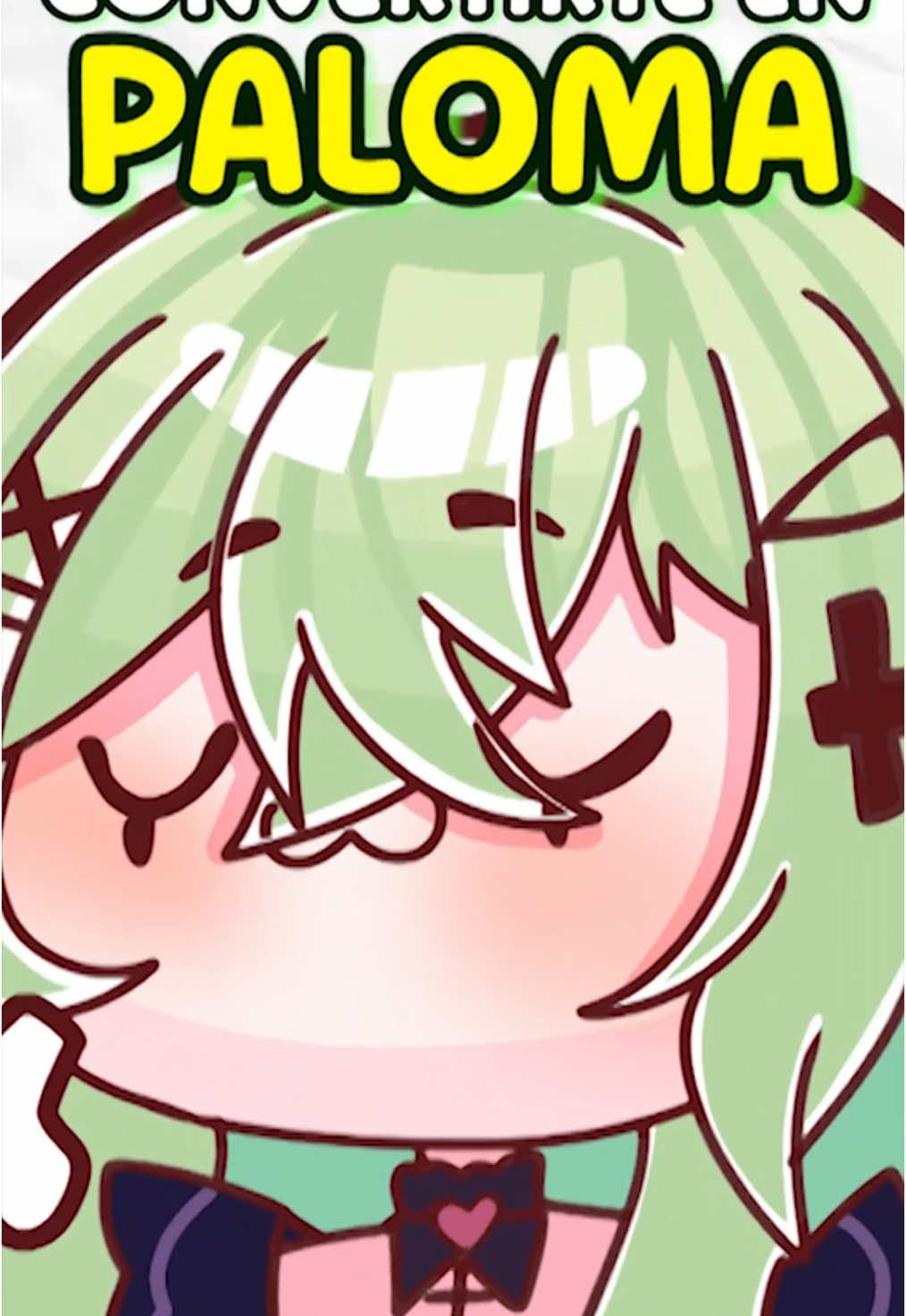 Volvieron los tutoriales 🗣️ #nene #neneisonline #parati #humor #foryou #fypシ #vtuber