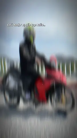 #trollxe #xedovietnam #xuhuong #xuhuongtiktok #62zztouring #touringsolo #phukienxemay #xhtiktok #y15zr #62longan #xh 