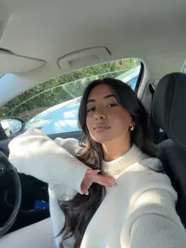 🌚 #xyz #rocknroll #foryou #viral 