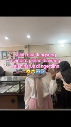wadidaww🫦#pkl24jm🏴‍☠️ 