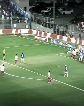 - Amanhã joga Cruzeiro Esporte Clube. || quer editar igual a mim? se sim, vai no link da bio. #cruzeiro #cruzeiroesporteclube #edit #aftereffectsedits #bragantino 