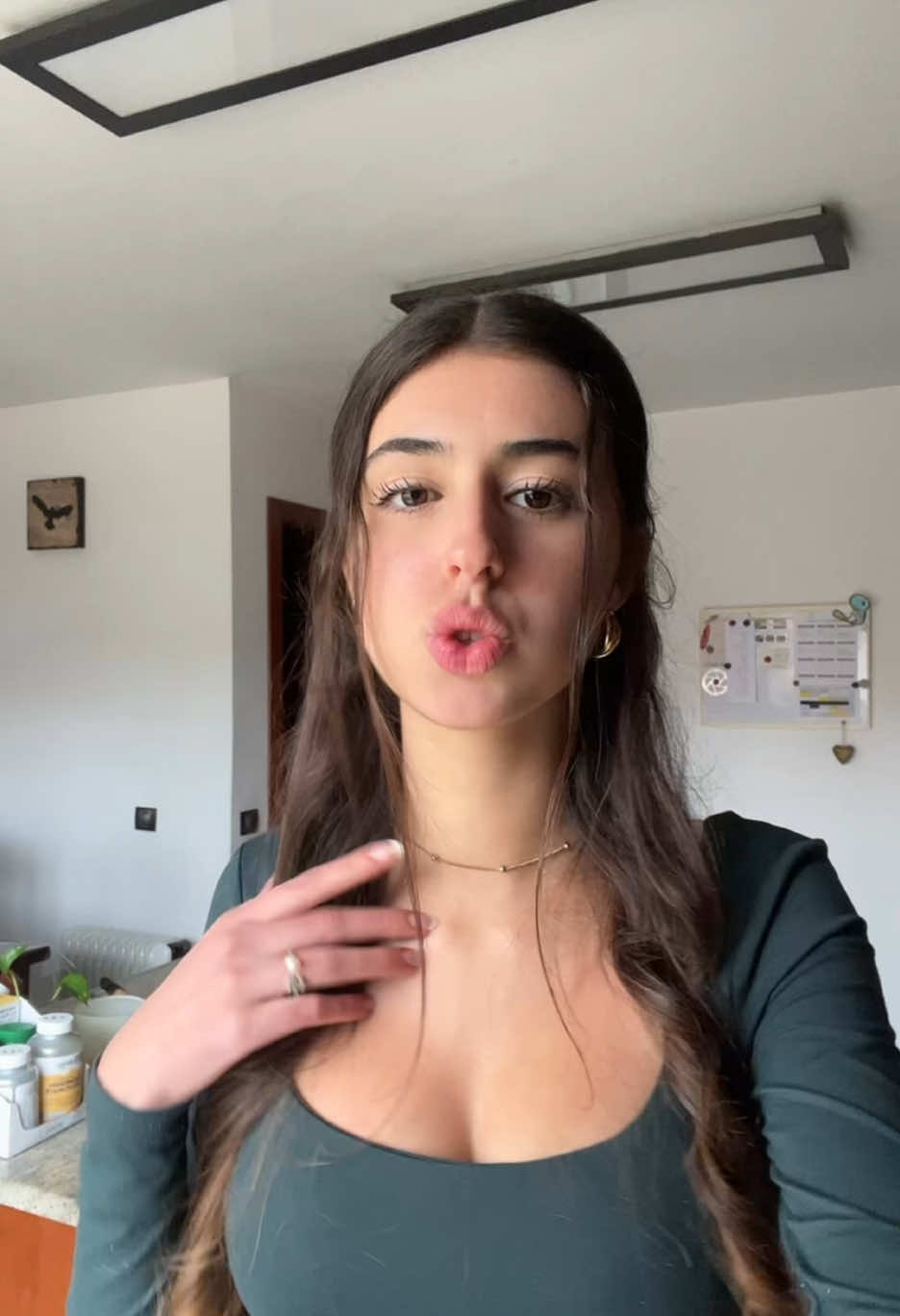 ig: liaaa_hsala