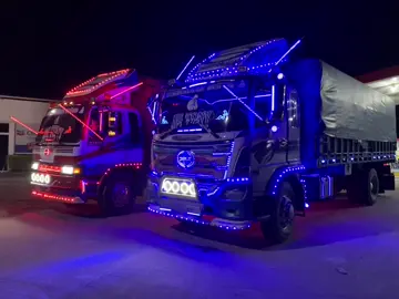 #parati #sigueme #adictosalpeligro #estilounico #viralvideo #hino #hino500 #contenidotiktok #siempreguapo #azulito 