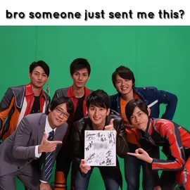 miss the era#ultraman #tokusatsu #edit #fypp #fypシ゚ #fyp 