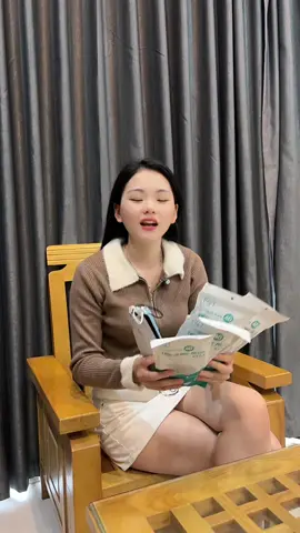 Cần một chiếc khẩu trang vừa đẹp, vừa an toàn? 💡 Khẩu trang KF94 Tiến Hùng chính là lựa chọn hoàn hảo! 😍 Đặt ngay tại shop! 🛒#khautrangchatluong #khautrangtienhung #khautrang #khautrangkf94 #khautrangchongtiauv #xh 