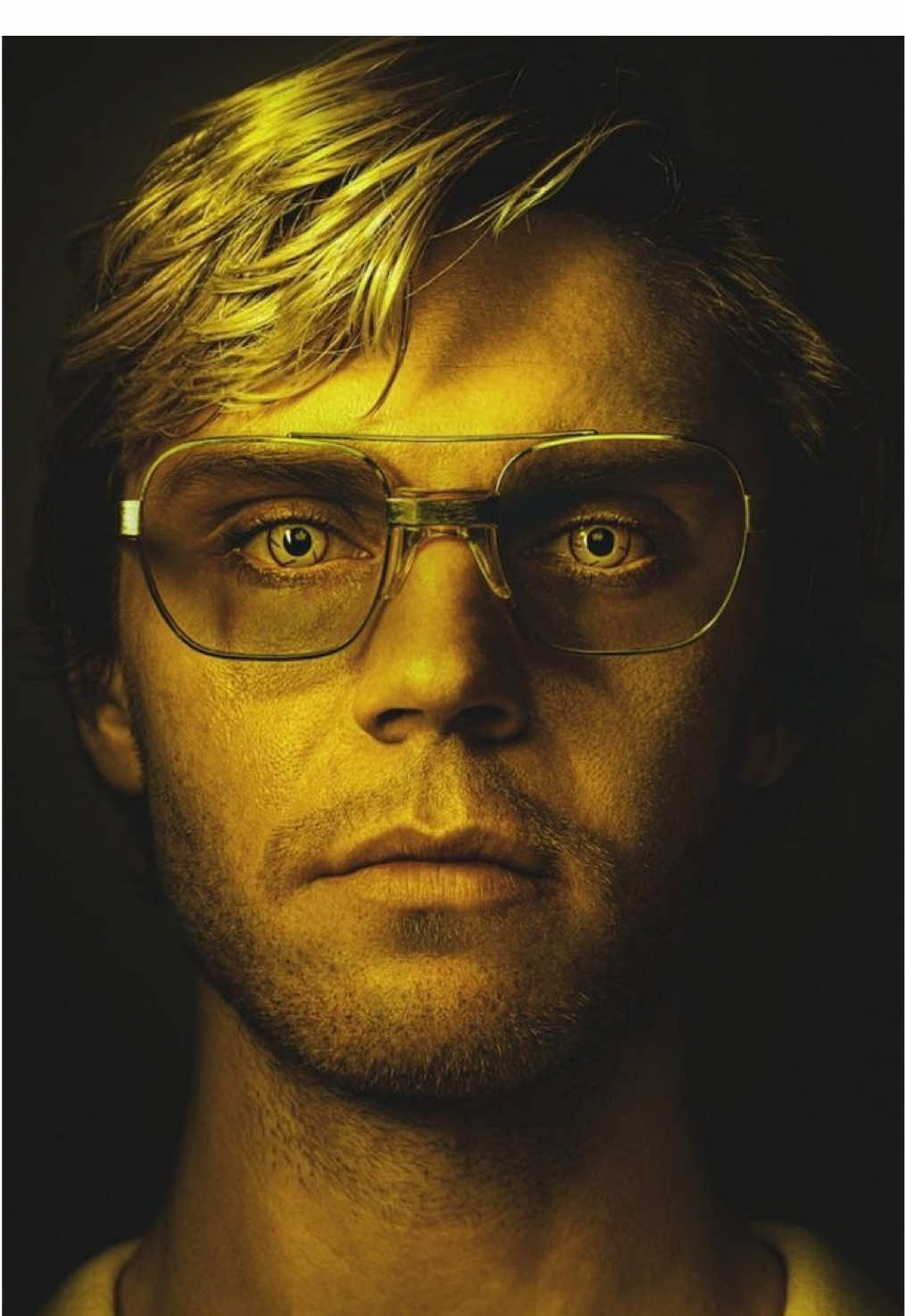 Série:Dahmer.🍿 *Baseado em uma história real📺  TP:01 EP:01. #crime #medo #suspense #series #suspense 