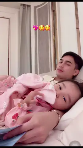 ยู้คนสวย💖 #ยูจิน #ยูยู้ #ยิวเจน 