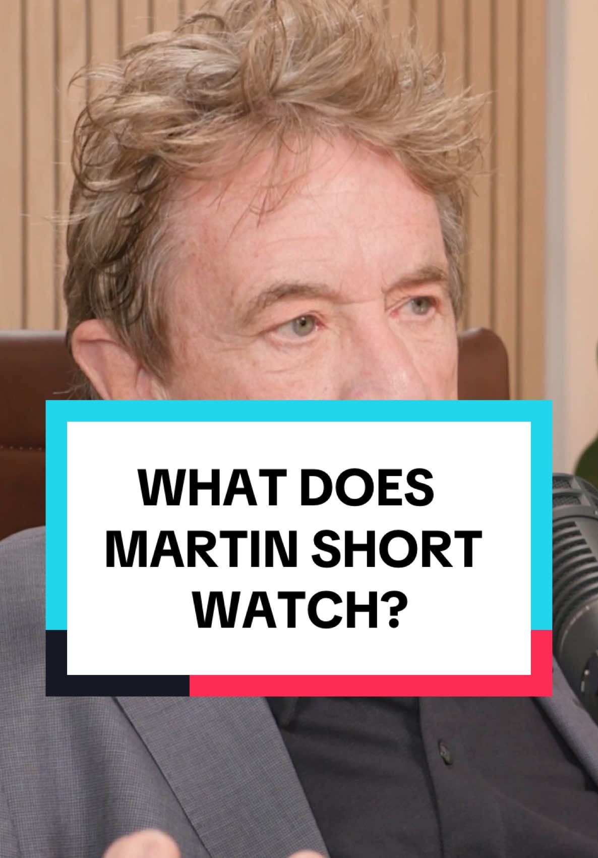 St. Elsewhere stans rise! #television #comedy #podcast #goodhangwithamypoehler 