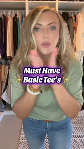 #TikTokShop #tiktokmademebuyit #fyp 
