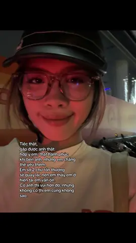 #suynghitrongtoi 