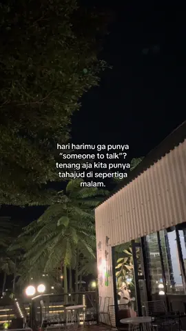 gak punya pun masih hidup kan #fypage #lyrics 