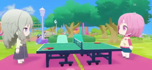 emunene pingpong #emunene #neneemu #nenexemu #balltime #playtime 