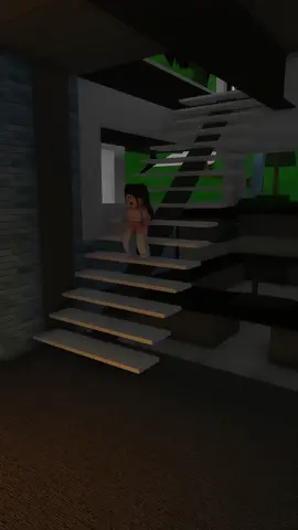 Será q aconteceu algo com a menina ? #roblox #brookhaven #historinhas 