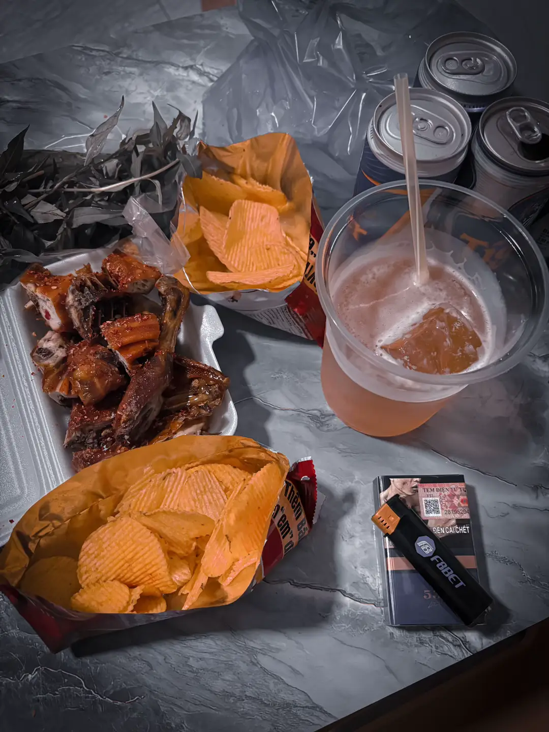 Sao khi mà bạn hối hận điều gì đó, bạn chỉ muốn thời gian có thể quay ngược trở lại. 