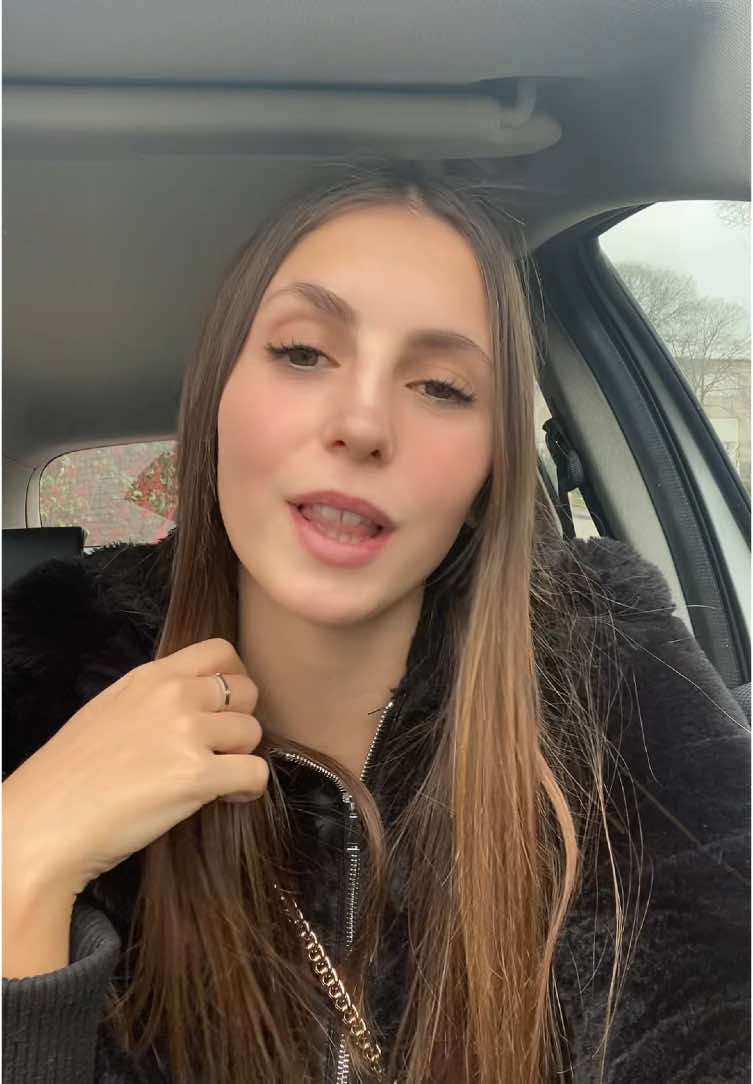 spero ci sarà un per sempre 