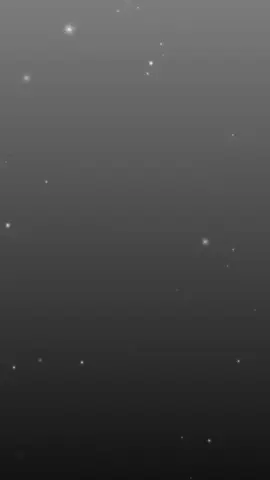 Odette Zenith skin segera hadir untuk fannart mendatang #foryou #mobilelegends #odette #zenith#mlbbcreatorcamp #mlbbruxysurvey  #JJCapCut #CapCut 