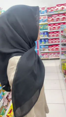 #pranktemen