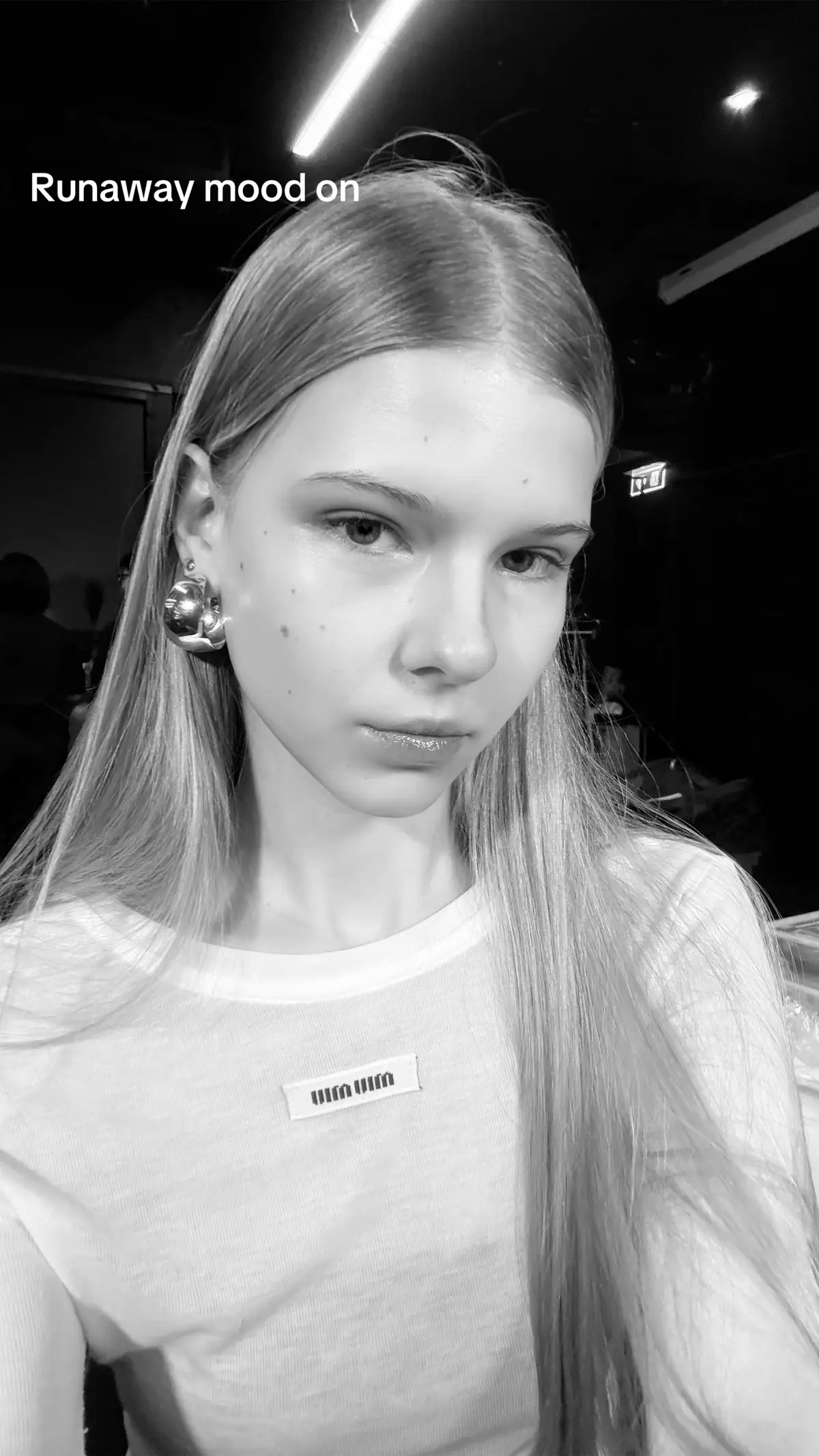 Modeling > 