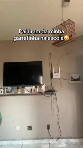 Muita inveja😂😭