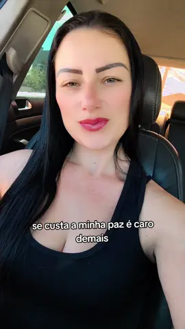 #foruyou 