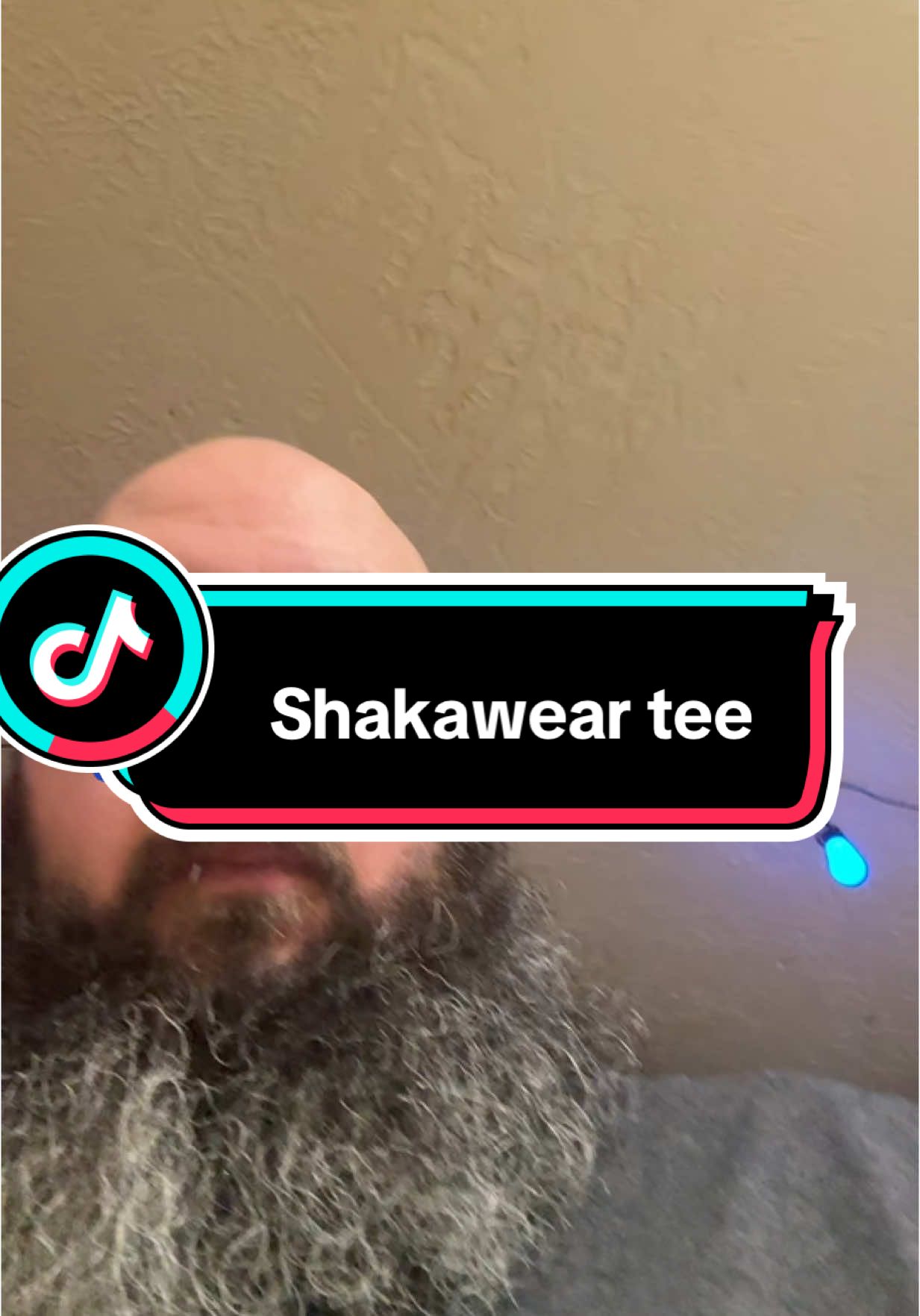 #tiktokspringglowup #tiktokshopcreatorpicks #tiktokspringsale #tshirt #shakawear #menstshirt #unisexfashion @Highfundamental 