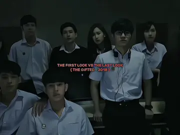 oh take me back, to the night we met.    [ #thegifted #thegiftedgraduation #thegiftedtheseries #chimonac #chimonwachirawit #chimon #nanon #nanon_korapat #nanonkorapat #nanonkorapatkirdpan #gunatthaphan #atthaphanphunsawat #ajchayapol #jjchayakorn #janeeyeh #janeramida #puimekster #lillynicha #singharit #gmmtv #gmmtvofficial #mystery #foryou #foryoupage #foryourpage #fyp #fypage #fyppppppppppppppppppppppp #fyppp #tiktokdontunderreviewthisvideo #tiktokdontletthisflop #tiktokdonttakethisdown #xyzbca #zyxbca #viral #trend #edit #aesthetic #fypmototiktok😾 #abcxyz #abcdefghijklmnopqrstuvwuxyz ]