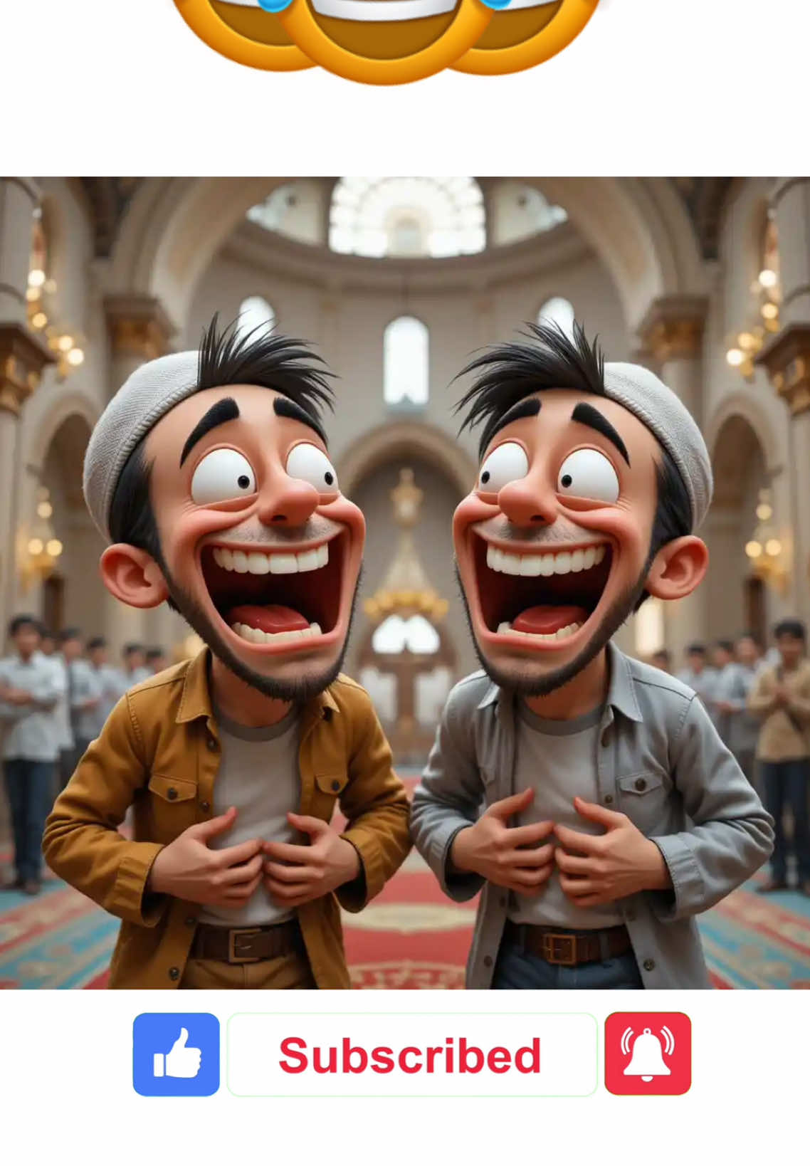 rana namaz parta howa🤣🤣 |Funny urdu jokes 2025 #pleasedontunderreviewmyvedios🔥 #funnytiktok #pathanjokes #DesiJokes #FunnyJokes #tiktokoffical #SardarJokes #ViralJokes #jokes2025 #viral_video #fouryourpage #fyp #viewsproblem #unfreezemyacount #growmyaccount #mazakkibaat 