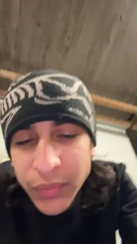 🧨🧨⚡️ #loqman #pourtoi #fyp #drill 