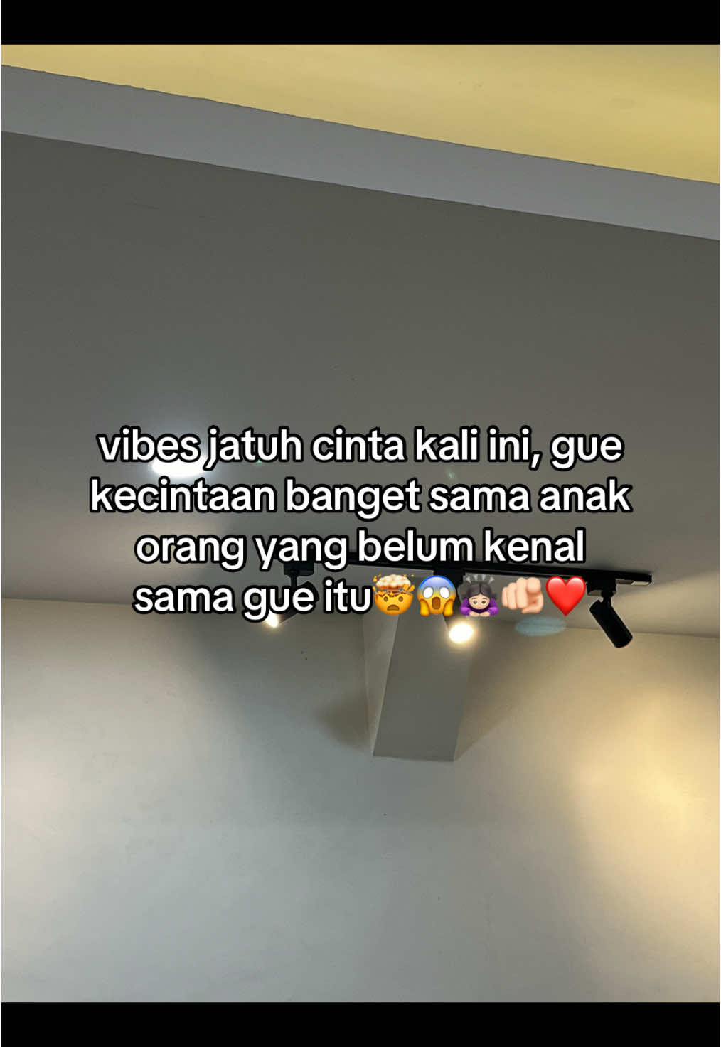 ilfeel sama diri sendiri soalnya post cf mulu yang isinya cuma crush, ingpo cara menghilangkan caper yang mengbandel?!😭🙏🏻 #fyp #fypage #ihavecrushonyou #foryoupage #trending #crushing #fyppppppppppppppppppppppp #4u #crush #fypp #foryou #fypシ゚ #selfreminder #trend #sadvibes 