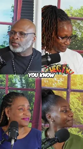 The Value of Time: Why We Rush in Relationships As we age, the importance of time becomes clear. In this discussion, we explore how the fast-paced world affects our relationships and the pressure to move quickly. Discover the subtle changes and insights that come with maturity. #TimeManagement #Relationships #LifeLessons #AgingWisely #PersonalGrowth #DatingAdvice #ValueOfTime #RelationshipInsights #MindfulLiving #FastPacedLife